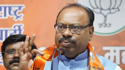 lok sabha election 2024 mahayuti will win all 11 seats of phase 4 says chandrashekhar bawankule 