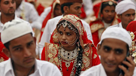 Interfaith Marriage: हिंदू-मुस्लिम विवाह मुस्लिम पसर्नल लॉ नुसार अमान्य: हायकोर्ट