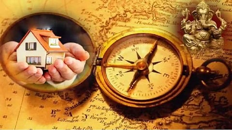 Vastu Shastra: 'या' ३ भेटवस्तू मानल्या जातात अतिशय शुभ; घरात राहील सकारात्मक ऊर्जा 