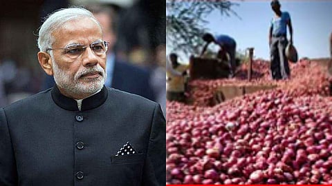 Maharashtra Politics 2024