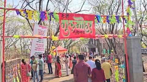 Satara News