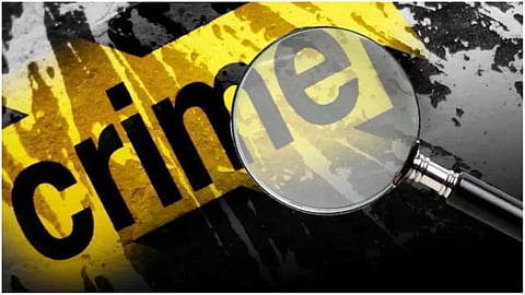 Akola Crime