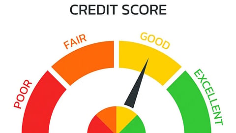 Cibil Score: कमी झालेला सिबिल स्कोअर ७०० पार कसा कराल? 'या' टिप्स सुधारतील तुमचा स्कोअर