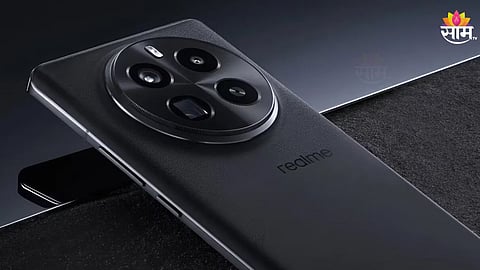 Snapdragon 8 Gen 4 प्रोसेसरसह लवकरच भारतात लॉन्च होणार Realme GT 7 Pro, मिळणार हे फीचर्स