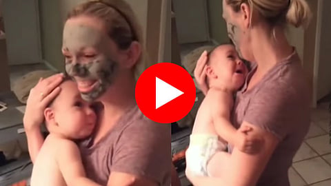 Viral Video