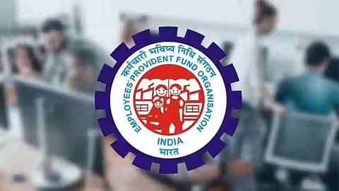 EPFO New Rule