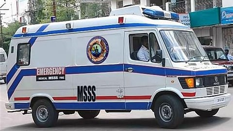 Nashik News 