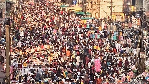 Nagpur News
