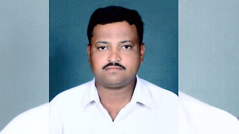 Kolhapur Breaking News: 