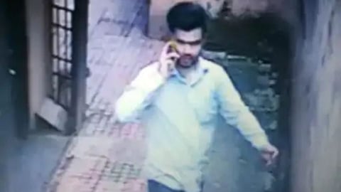 Mumbai News: २२ मुलींवर अत्याचार करणारा नराधम, एका प्रकरणात रेहान कुरेशीची निर्दोष मुक्तता