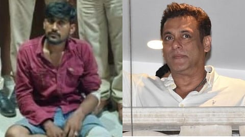 Anuj Thapan : अनुज थापन आत्महत्येप्रकरणी मोठी अपडेट, हायकोर्टात याचिका दाखल