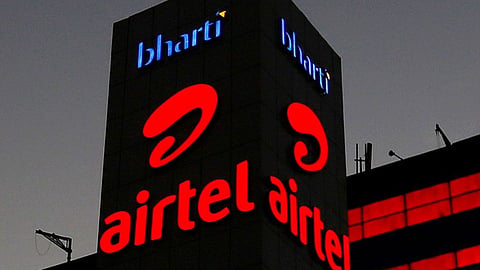  Airtel Data Plans: 'हे' आहेत एअरटेलचे ५ स्वस्त डेटा रिचार्ज प्लान! पहा संपूर्ण यादी