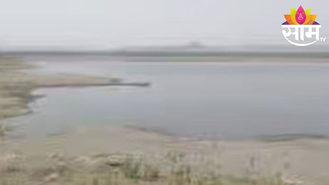 Sambhajinagar Water