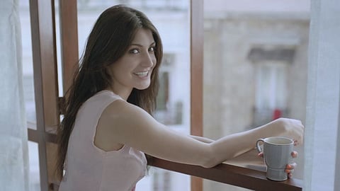 Happy Birthday Anushka Sharma