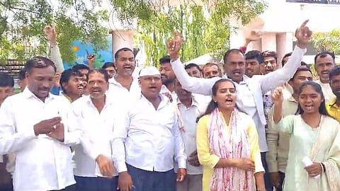 Sambhajinagar News