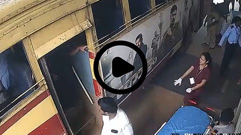 Kerala News