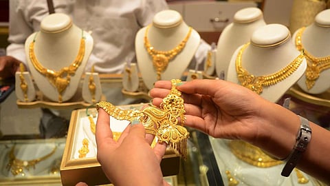 Gold Rate On Election: निवडणुकीनंतर सोन्याचे भाव का वाढतात? यावेळीही दरात  विक्रमी वाढ होणार का?