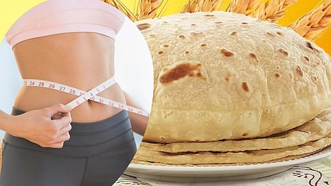 Weight Loss Diet