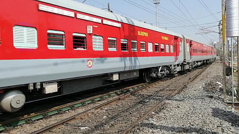 Pune