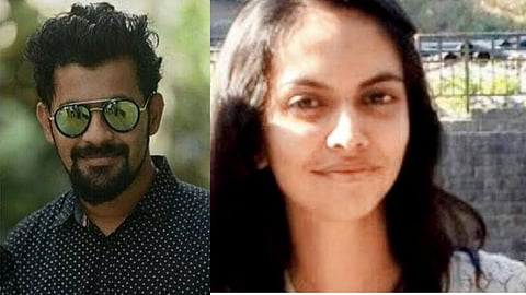 Kirti Vyas Case: कीर्ती व्यास हत्या प्रकरणात दोन्ही सहकाऱ्यांना जन्मठेपेची शिक्षा