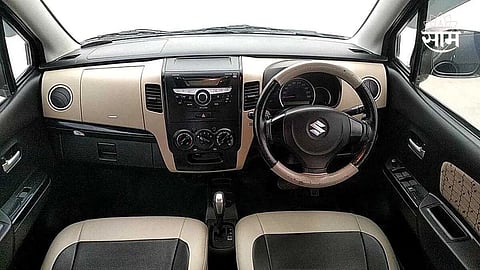 Maruti Suzuki च्या या कारवर मिळत आहे 58000 रुपयांची सूट, 34kmpl चा देते मायलेज