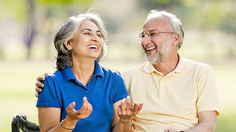 Senior Citizen Saving Scheme: सेवानिवृत्तीनंतर दर महिन्याला मिळणार पेन्शन; या योजनांमध्ये आजच करा गुंतवणूक