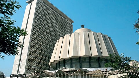 Vidhan Parishad Election: विधान परिषदेच्या निवडणुकीची नवी तारीख जाहीर; शिक्षक,पदवीधर मतदारसंघांसाठी 'या' दिवशी होणार मतदान
