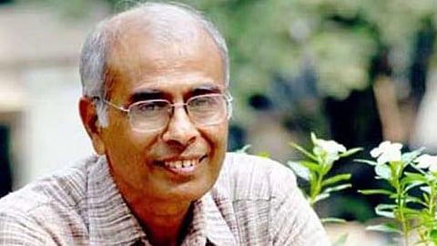 Narendra Dabholkar Case Verdict: डॉ. दाभोलकर हत्या प्रकरणी दोघांना जन्मठेप; विरेंद्र तावडे, विक्रम भावे, पुनाळेकरची निर्दोष मुक्तता