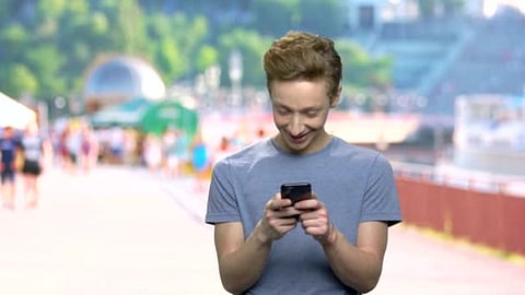 How to Impress Girl On Chat