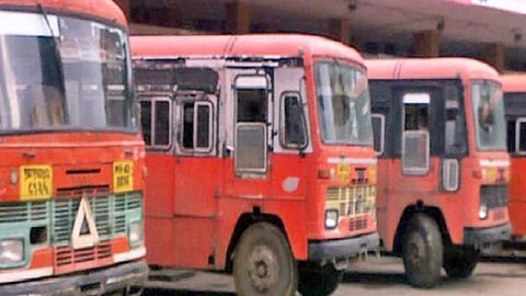Lok Sabha Election