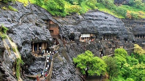 Aurangabad