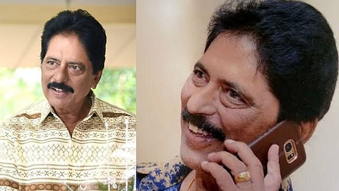Mumbai Crime: माजी आमदार गिल्बर्ट जॉन मेन्डोन्सा यांच्याविरोधात विनयभंगचा गुन्हा 
