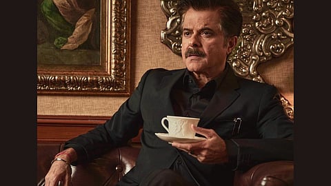 Bigg Boss Season 3 Host