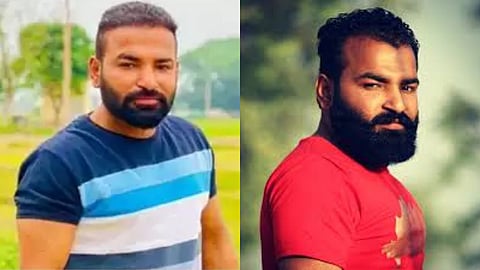 Randeep Singh Bhangu Death : प्रसिद्ध पंजाबी अभिनेत्याने छोट्या चुकीमुळे गमावला जीव, दारू समजून प्यायला किटकनाशक