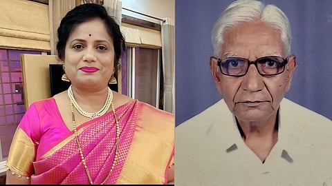 नागपूर हिट अॅण्ड रन प्रकरण