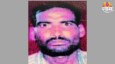 Jalgaon News