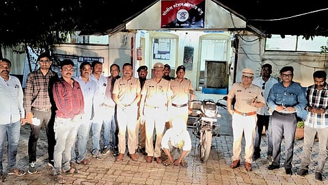 Akola News 