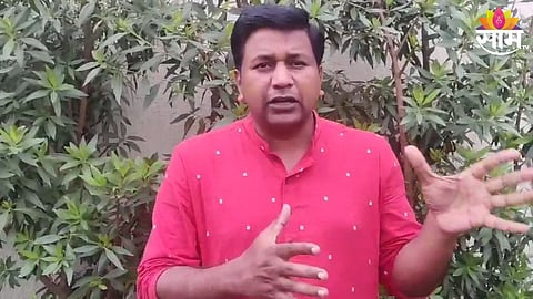 cancel nagpur goa shaktipeeth expressway 12 districts demands cm eknath shinde