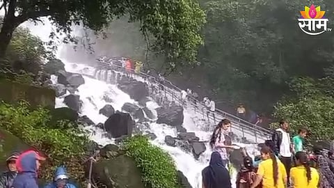 going to visit amboli ghat waterfall know the new rules and regulations 