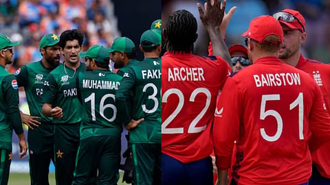 T-20 World Cup 2024: हे ३ बलाढ्य संघ सुपर ८ मधून होऊ शकतात बाहेर! AFG अन् USA ला संधी 