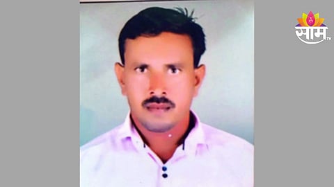 Dhule News