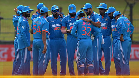 Team India News: टीम इंडियाकडे आहे युवराज सिंगसारखा मॅचविनर खेळाडू! एकहाती फिरवू शकतो सामना