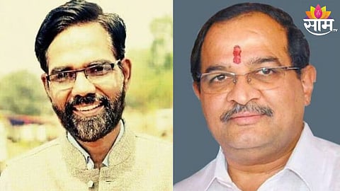 kisan sabha demands rs 35 for milk farmers andolan will begin from 28 june declares ajit nawale 