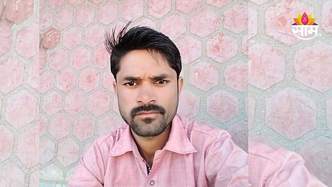 Beed Breaking News: मोठी बातमी! पंकजा मुंडेंचा पराभव जिव्हारी; बीड जिल्ह्यात आणखी एका मुंडे समर्थकाने संपवले आयुष्य  
