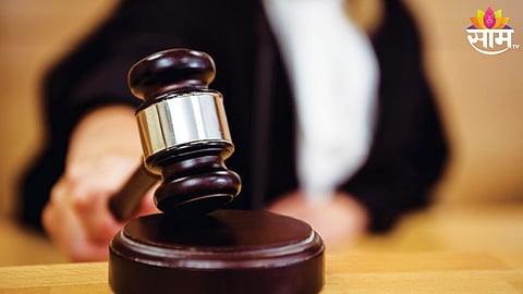 youth gets life term for molesting minor child