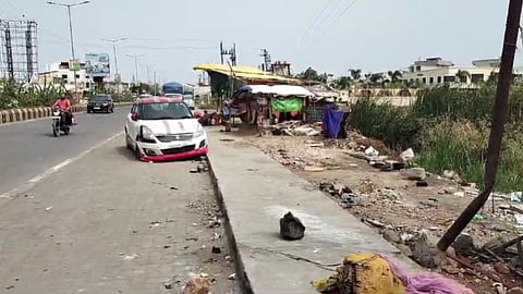 Nagpur Hit And Run Case: नागूपर हिट अँड रन प्रकरणातील मृतांचा आकडा वाढला, ४ वर्षांच्या चिमुकलीचा उपचारादरम्यान मृत्यू