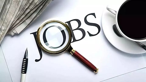 National Housing Bank Recruitment: