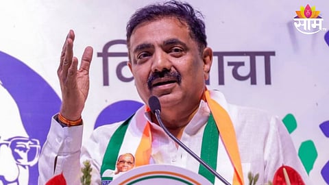 ncp sharad pawar faction will contest more seats in vidhan sabha election says jayant patil