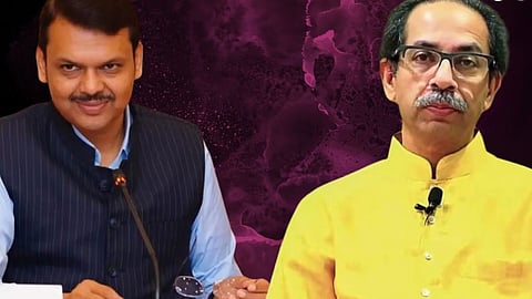 uddhav thackeray and devendra fadnavis 