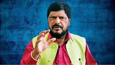 Maharashtra Politics 2024